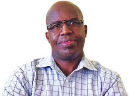 20th graduation final PRINT