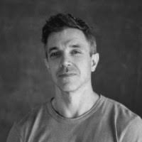 500+ "Crane" profiles