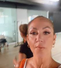 Este 21 de Mayo en Foro 360 Grupo Caló & los hijos de Sánchez en una NOCHE  RETRO POP ¡Acompañados por La Factoría, Marco Jacquez , Cox y Diana Vanoni!  ✓WhatsApp 💬5521401879