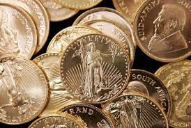 Buy gold, silver, platinum & palladium bullion online at apmex.com. 3 Things You Must Know Before Buying Gold Coins