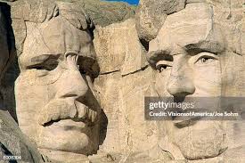 1,011 Joe Abraham Stock Photos, High-Res Pictures, and Images