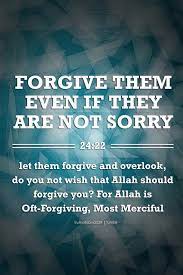 30 Islamic Inspirational Quotes For Difficult Times Difficult Times Quotes Islamic Inspirational Quotes Inspirational Quotes