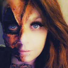 Brooklyn Carr (@banitac13) • Instagram photos and videos