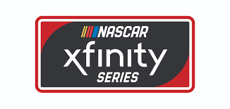 Rookie of the year (earnings). 2021 Nascar Xfinity Series Rookie Point Standings Tobychristie Com