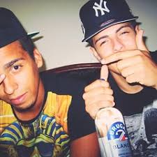 Stream Zachary Dotson music