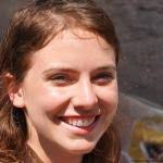 Surname Atkinson: Meaning Origin Variants