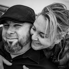 The Qwik Rax Rifle Mounting System for the Kawasaki Ridge has been our most  popular model. We can't wait to get our hands