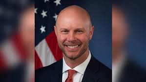 Havre man receives decade-long sentence for drug trafficking