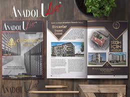 Konsept yapı yenilenebilir enerji kaynakları üzerine çalışmalar yapan gaziantep üniversitesi bilimsel araştırmalar topluluğuna (günbat) sosyal sorumluluk projeleri kapsamında sponsor oldu. Yasam Meram Konya Ev Daire Meramyaka Nigde Modern Yapi Proje Selcuklu Karatay Satilik Aladdintepesi Kelebek Kelebekle Kelebekler Taylar Geziler