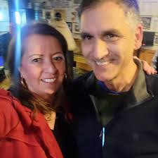 Benjamin Snowden's Instagram, Twitter & Facebook