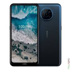 Nokia X100 Review: specs and features ...