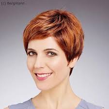 Permanente à Kingersheim, prendre RDV