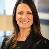 Cindy Thurlow's Instagram, Facebook & TikTok