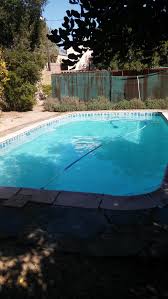 Profile for Kotze's pools services