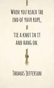 Best 25 Creative Quotes To Live By Words Words Quotes Quotable Quotes