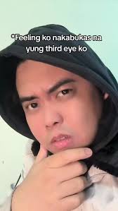 wag ka na dumagdag doc sa sakit. 😅 #pilipinas #pinoy #funny #pilipinas  #pinoytrending #hugotlines