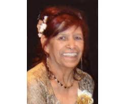 Annie DeLaRosa Obituary (2015)