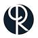 Repechage logo