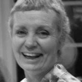 Lynne Meyer Obituary