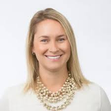 Sarah Dwyer's Instagram, Twitter & Facebook