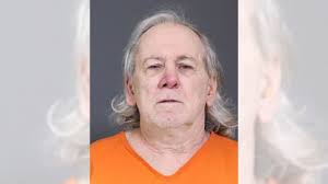 Dr. Andrew Herbert Foster, 42, cardiac surgeonDr….