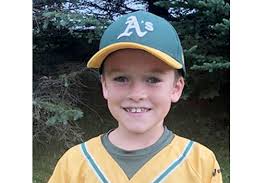 L'atome A poursuit sa série de victoires