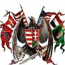 Pin By Jo Kiss On Faith Hungary History Hungarian Tattoo Beautiful Artwork