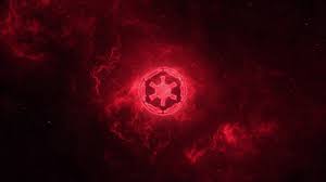 Star Wars Empire Wallpapers On Wallpaperdog Support us by sharing the content, upvoting wallpapers on the page or sending your own background. star wars empire wallpapers on wallpaperdog