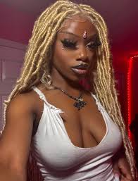 Big Homie (@bighomie1800)