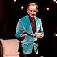 Jason Donovan - New Theatre, Park Pl Event Image