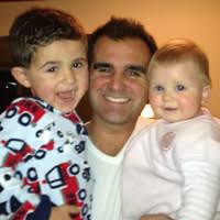 Tim Higgins Email & Phone Number