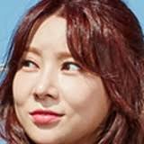 Her father had an affair and left home 10 the story is set during the period of the chinese economic reform from 1978 until 1992 and the three men who relentlessly push the boundaries. Enemies From The Past Asianwiki