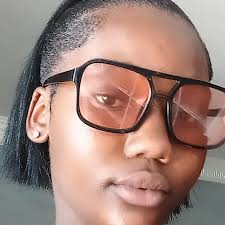 Photos by Isaac Castle Diaz (@isaacdiaz428) · January 4, 2026