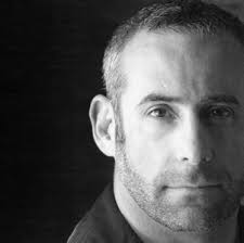 AMERICAN JEWISH WORLD SERVICE