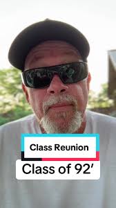 Frank Cody High School Class of 92