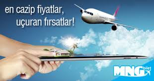 Thy Ve Anadolu Jet Ucak Biletlerinde Avantajli Fiyatlar Karsilastirma Secenekleri Ve Kampanyalar Mngbilet Com Da Jetler Ucak Biletleri Ucak