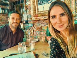 Sweet Magnolias' Cast's Real-Life Relationships: Meet Their Loves