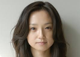 2ページ目 奇跡の40代 年齢を重ねても美しい永作博美の髪型まとめました エントピ entertainment topics 永作 芸能人 美しさの秘訣