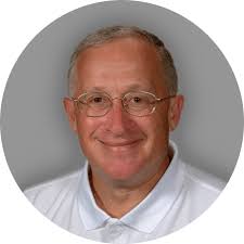 Russ Rose: Game planning