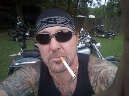 Brian Howell's Memorial Website