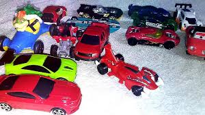 Visite la fuente del sitio web para obtener más detalles. Coleccion De Carros De Juguete Youtube