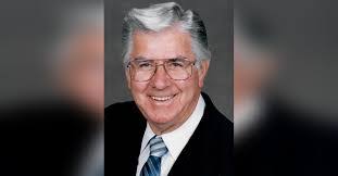 William Randle's Instagram, Twitter & Facebook