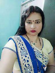 Pin page