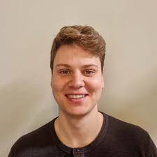 MTS First Years 2023 — Hunter Bible Church Newcastle