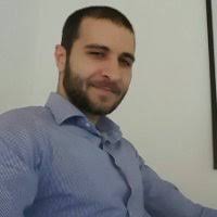 Hussein Saad Email & Phone Number