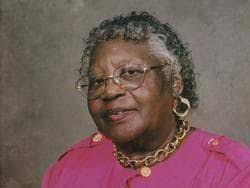 Daisy Miller Obituary (1920