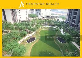 Seri riana residence for sale. Seri Riana Residence Jln Wangsa Delima 7 Off Jalan Wangsa Perdana 1 Wangsa Maju Wangsa Maju Kuala Lumpur 3 Bedrooms 1259 Sqft Apartments Condos Service Residences For Sale By Edmund Chin Rm 799 000 24470195