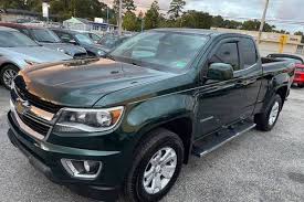 Image result for Rally Yellow 2015 Colorado