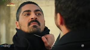 Se spune ca trandafirii crescuti in halfeti sunt unici, iar daca sunt taiati si dusi in alta. Trandafirul Negru Episodul 175 Online