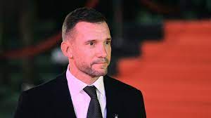 Viimeisimmät twiitit käyttäjältä максим шевченко (@shevchenkomax). Volnitelno Za Bratcev Utkin Ob Uhode Shevchenko Iz Sbornoj Ukrainy Ria Novosti Sport 01 08 2021